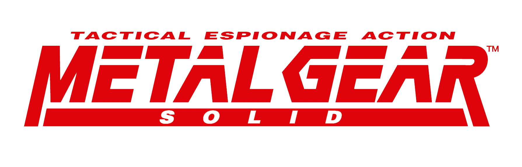 Metal Gear Solid Jacksepticeye Wiki Fandom