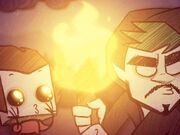 Category Jacksepticeye Animated Jacksepticeye Wiki Fandom