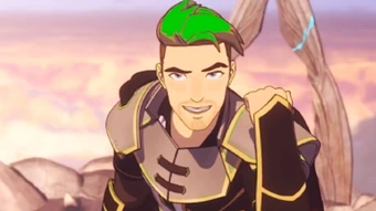I M In An Anime Jacksepticeye Wiki Fandom