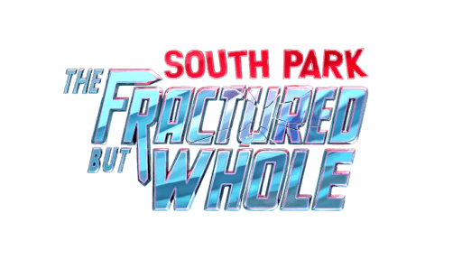 South Park The Fractured But Whole Jacksepticeye Wiki Fandom