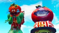 Goodbye Tomato Man Jacksepticeye Wiki Fandom Powered By Wikia - goodbye tomato man image