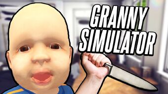 Something S Wrong With This Baby Jacksepticeye Wiki Fandom