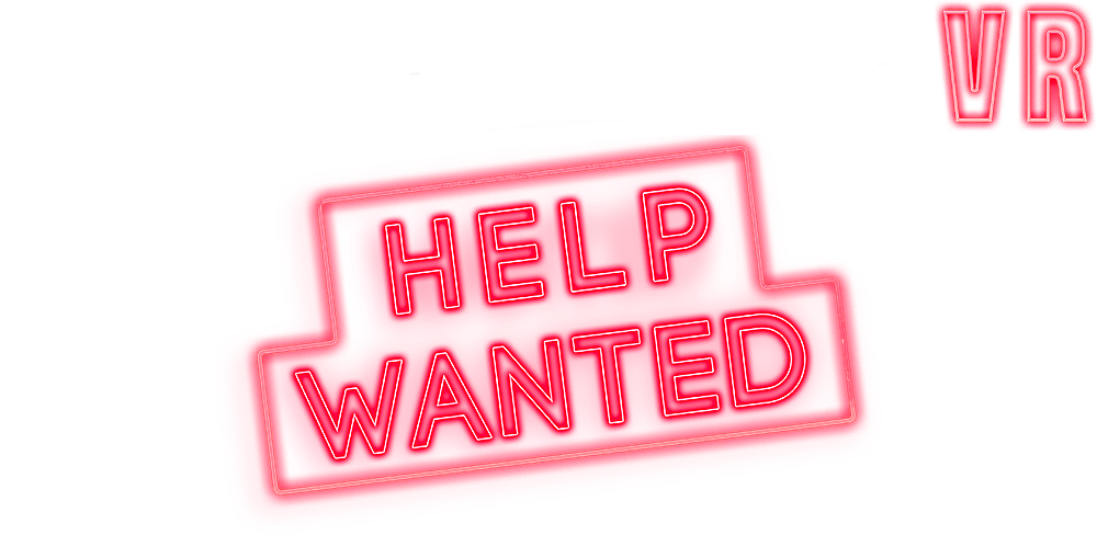 15+ Trend Terbaru Fnaf Vr Help Wanted Logo Png