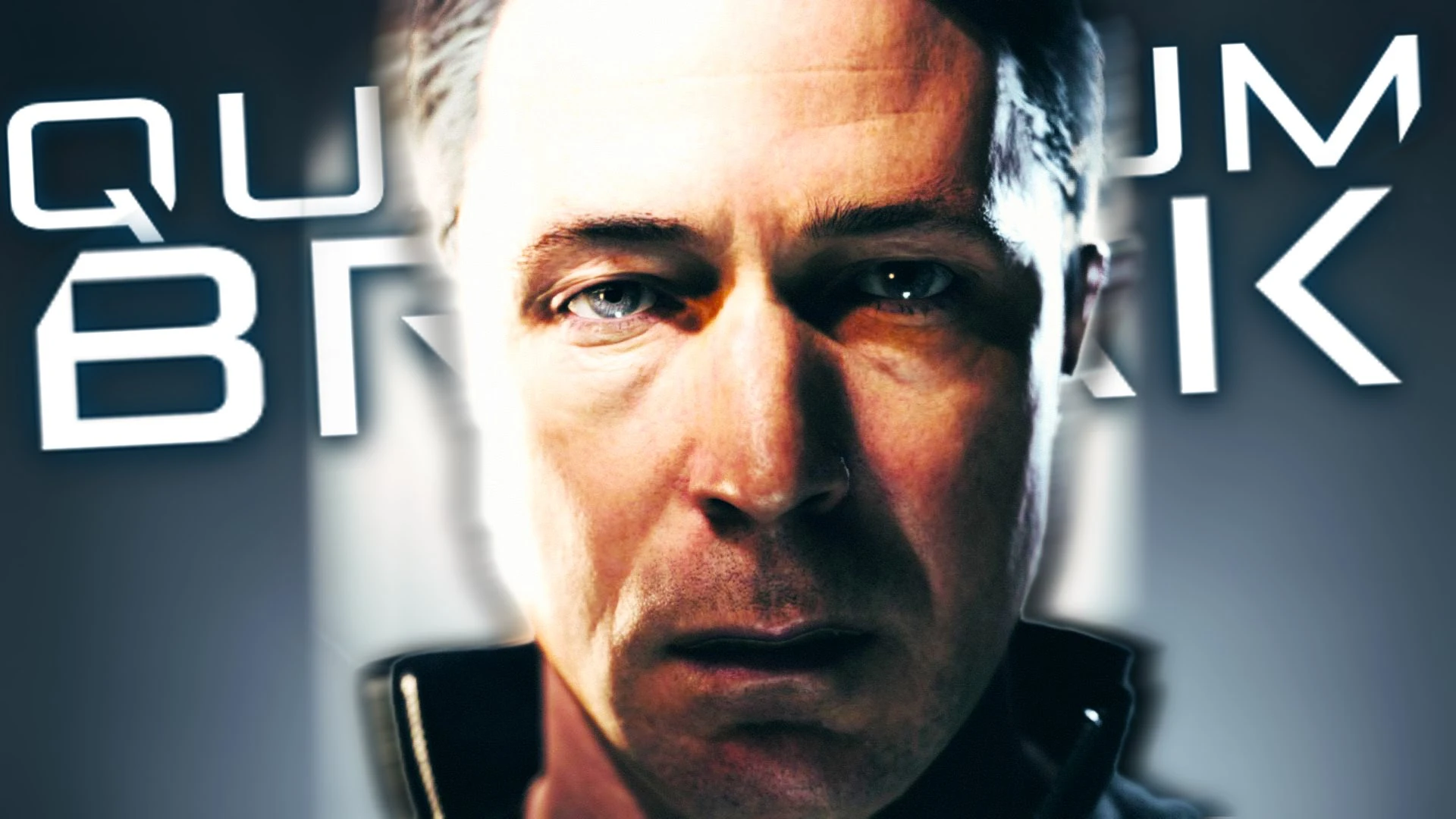 BREAKING AND ENTERING! Jacksepticeye Wiki Fandom