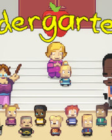 Kindergarten 2 Jacksepticeye Wiki Fandom