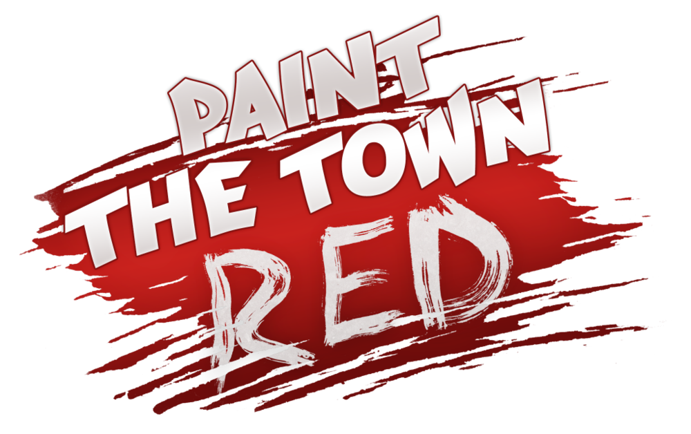 Что делать если лагает paint the town red