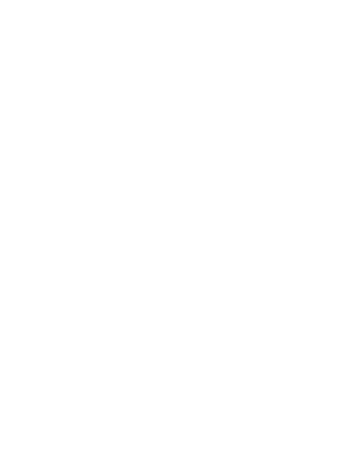 jacksepticeye plays bendy and the ink machine