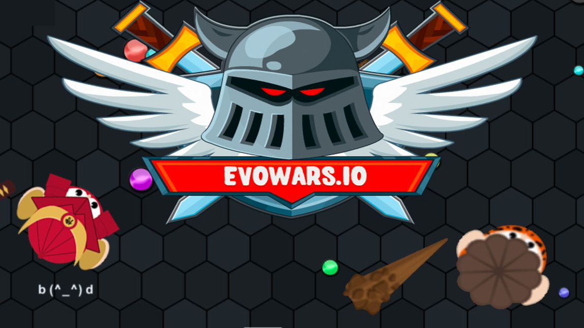 Evowars Evowars