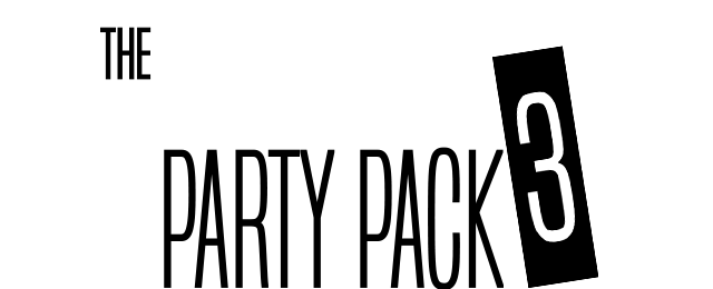 The Jackbox Party Pack 3 | Jacksepticeye Wiki | Fandom