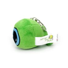 septic sam plush