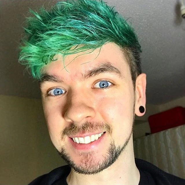 Image 14718055 1237761916243995 5411228888208506880 n.jpg