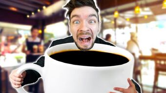 3 Coffee Games 1 Video 5 Jacksepticeye Wiki Fandom