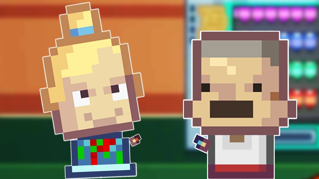 Penny S Dark Secret In Kindergarten 2 Jacksepticeye Wiki Fandom