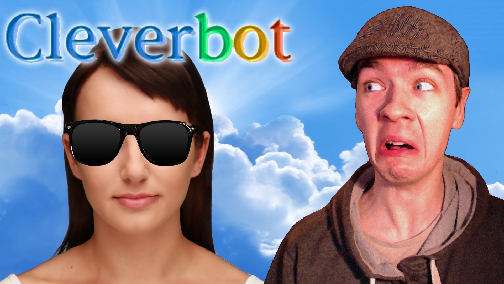 more like dumb bot jacksepticeye wiki fandom powered by wikia
