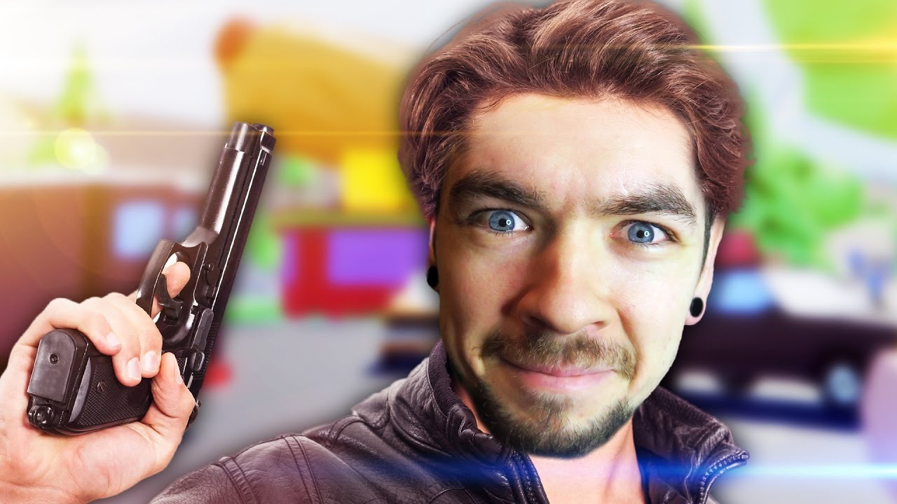 it is tuesday my dudes jacksepticeye wiki fandom powered by wikia