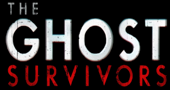 Resident Evil 2 The Ghost Survivors Jacksepticeye Wiki Fandom
