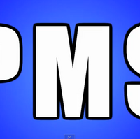 Jc6m0iw9mqacwm