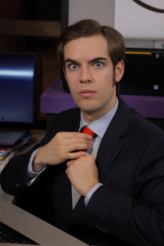 Intern 2