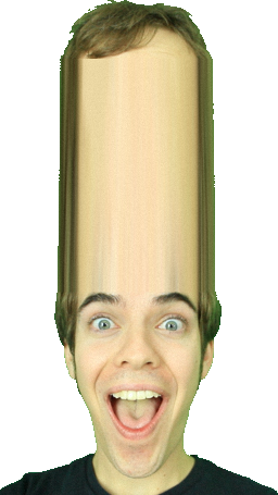 Image result for jacksfilms
