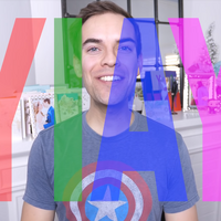 Yiay Jacksfilms Wiki Fandom