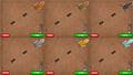 Thumbnail for version as of 23:12, May 8, 2013
