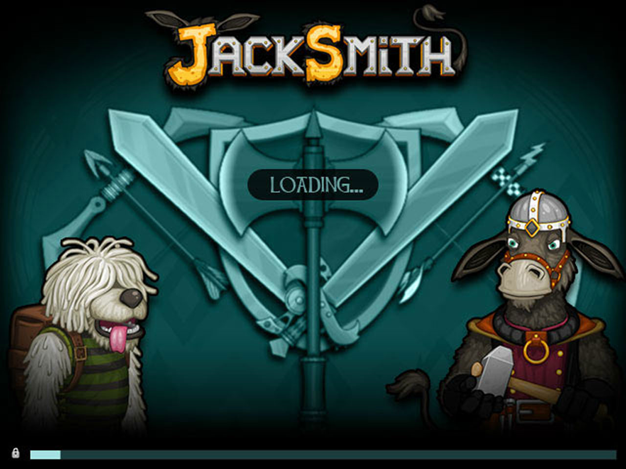 Image Wiki background Jacksmith Wiki FANDOM powered by Wikia