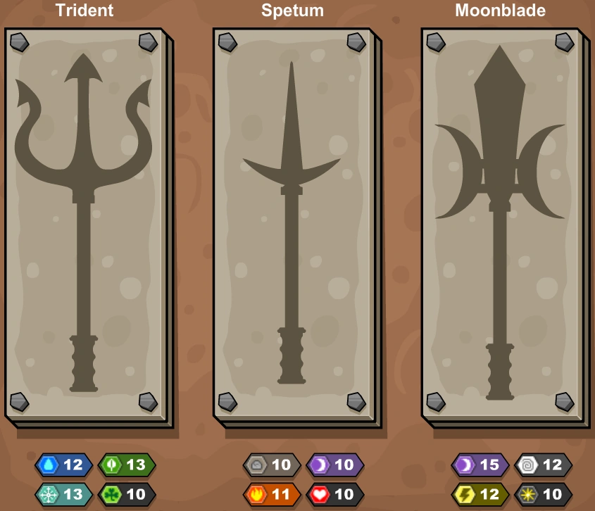 Pikes Jacksmith Wiki Fandom