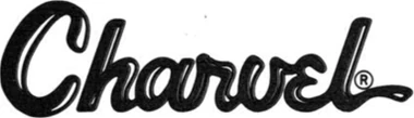 Charvel | Jackson Charvel Wiki | FANDOM powered by Wikia