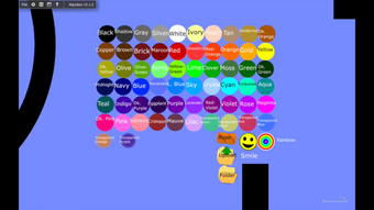 Amazing Marble Race Season 4 Jack Spero Wiki Fandom