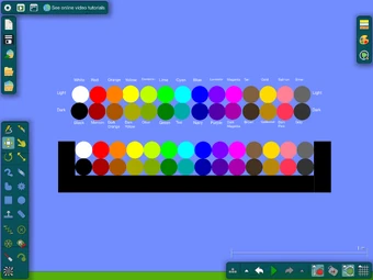 the amazing marble race 3