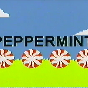 Peppermint Song Jack Stauber Wiki Fandom