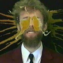 Those Eggs Aren T Dippy Song Jack Stauber Wiki Fandom