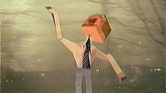 Today Today Song Jack Stauber Wiki Fandom
