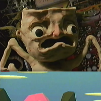 Animation Shorts Cartoons Jack Stauber Wiki Fandom