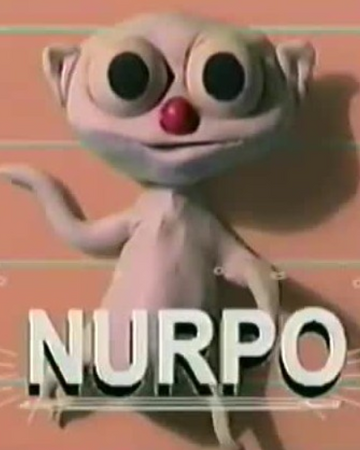 Nurpo Song Jack Stauber Wiki Fandom