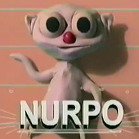 Nurpo Song Jack Stauber Wiki Fandom