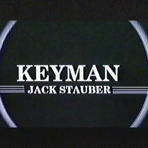 Keyman Song Jack Stauber Wiki Fandom