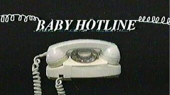 Baby Hotline Song Jack Stauber Wiki Fandom