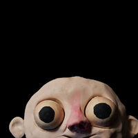 Micropop Jack Stauber Wiki Fandom