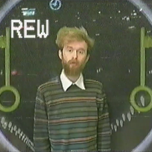 Keyman Song Jack Stauber Wiki Fandom
