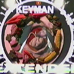 Keyman Song Jack Stauber Wiki Fandom