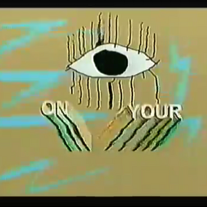 If I Had A Tiny Mouth Song Cartoon Jack Stauber Wiki Fandom