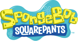 SpongeBob SquarePants logo.svg