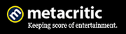Metacritic