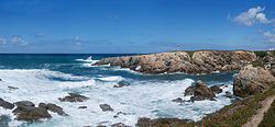 250px-Porto Covo pano April 2009-4