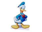 Donald