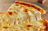 Looks Tasty