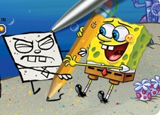 Sponge2432ed