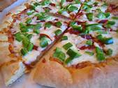 Green Peppers