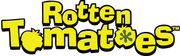 Rotten Tomatoes